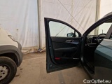  KIA  Sportage KIA  / 2021 / 5P / SUV 1.6 CRDI MHEV BUSINESS 2WD DCT #91