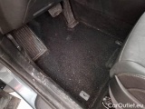  KIA  Sportage KIA  / 2021 / 5P / SUV 1.6 CRDI MHEV BUSINESS 2WD DCT #89