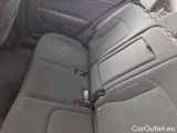  KIA  Sportage KIA  / 2021 / 5P / SUV 1.6 CRDI MHEV BUSINESS 2WD DCT #95