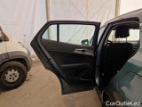  KIA  Sportage KIA  / 2021 / 5P / SUV 1.6 CRDI MHEV BUSINESS 2WD DCT #98