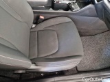  KIA  Sportage KIA  / 2021 / 5P / SUV 1.6 CRDI MHEV BUSINESS 2WD DCT #100