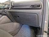  KIA  Sportage KIA  / 2021 / 5P / SUV 1.6 CRDI MHEV BUSINESS 2WD DCT #102