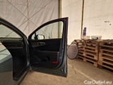  KIA  Sportage KIA  / 2021 / 5P / SUV 1.6 CRDI MHEV BUSINESS 2WD DCT #105