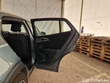  KIA  Sportage KIA  / 2021 / 5P / SUV 1.6 CRDI MHEV BUSINESS 2WD DCT #107