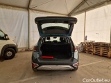  KIA  Sportage KIA  / 2021 / 5P / SUV 1.6 CRDI MHEV BUSINESS 2WD DCT #109