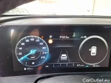  KIA  Sportage KIA  / 2021 / 5P / SUV 1.6 CRDI MHEV STYLE 2WD DCT #4