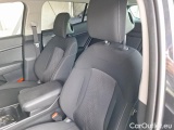  KIA  Sportage KIA  / 2021 / 5P / SUV 1.6 CRDI MHEV STYLE 2WD DCT #11
