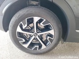  KIA  Sportage KIA  / 2021 / 5P / SUV 1.6 CRDI MHEV STYLE 2WD DCT #18