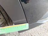  KIA  Sportage KIA  / 2021 / 5P / SUV 1.6 CRDI MHEV STYLE 2WD DCT #32
