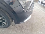  KIA  Sportage KIA  / 2021 / 5P / SUV 1.6 CRDI MHEV STYLE 2WD DCT #31