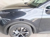  KIA  Sportage KIA  / 2021 / 5P / SUV 1.6 CRDI MHEV STYLE 2WD DCT #51