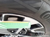  KIA  Sportage KIA  / 2021 / 5P / SUV 1.6 CRDI MHEV STYLE 2WD DCT #63