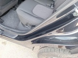  KIA  Sportage KIA  / 2021 / 5P / SUV 1.6 CRDI MHEV STYLE 2WD DCT #66