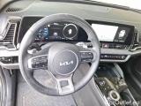  KIA  Sportage KIA  / 2021 / 5P / SUV 1.6 CRDI MHEV STYLE 2WD DCT #74