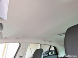  KIA  Sportage KIA  / 2021 / 5P / SUV 1.6 CRDI MHEV STYLE 2WD DCT #72