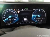  KIA  Sportage KIA  / 2021 / 5P / SUV 1.6 CRDI MHEV STYLE 2WD DCT #4