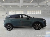  KIA  Sportage KIA  / 2021 / 5P / SUV 1.6 CRDI MHEV STYLE 2WD DCT #7