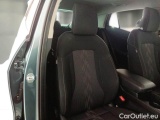  KIA  Sportage KIA  / 2021 / 5P / SUV 1.6 CRDI MHEV STYLE 2WD DCT #13