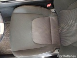  KIA  Sportage KIA  / 2021 / 5P / SUV 1.6 CRDI MHEV STYLE 2WD DCT #12