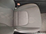  KIA  Sportage KIA  / 2021 / 5P / SUV 1.6 CRDI MHEV STYLE 2WD DCT #14