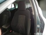  KIA  Sportage KIA  / 2021 / 5P / SUV 1.6 CRDI MHEV STYLE 2WD DCT #11