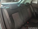  KIA  Sportage KIA  / 2021 / 5P / SUV 1.6 CRDI MHEV STYLE 2WD DCT #15