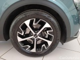  KIA  Sportage KIA  / 2021 / 5P / SUV 1.6 CRDI MHEV STYLE 2WD DCT #17