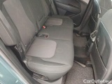  KIA  Sportage KIA  / 2021 / 5P / SUV 1.6 CRDI MHEV STYLE 2WD DCT #16
