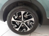  KIA  Sportage KIA  / 2021 / 5P / SUV 1.6 CRDI MHEV STYLE 2WD DCT #18
