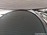  KIA  Sportage KIA  / 2021 / 5P / SUV 1.6 CRDI MHEV STYLE 2WD DCT #23