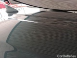  KIA  Sportage KIA  / 2021 / 5P / SUV 1.6 CRDI MHEV STYLE 2WD DCT #24