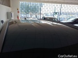  KIA  Sportage KIA  / 2021 / 5P / SUV 1.6 CRDI MHEV STYLE 2WD DCT #22