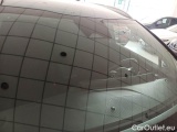  KIA  Sportage KIA  / 2021 / 5P / SUV 1.6 CRDI MHEV STYLE 2WD DCT #29