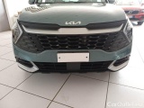  KIA  Sportage KIA  / 2021 / 5P / SUV 1.6 CRDI MHEV STYLE 2WD DCT #41