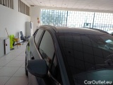  KIA  Sportage KIA  / 2021 / 5P / SUV 1.6 CRDI MHEV STYLE 2WD DCT #47