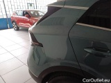  KIA  Sportage KIA  / 2021 / 5P / SUV 1.6 CRDI MHEV STYLE 2WD DCT #64