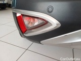  KIA  Sportage KIA  / 2021 / 5P / SUV 1.6 CRDI MHEV STYLE 2WD DCT #76