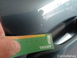  KIA  Sportage KIA  / 2021 / 5P / SUV 1.6 CRDI MHEV STYLE 2WD DCT #85