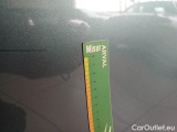  KIA  Sportage KIA  / 2021 / 5P / SUV 1.6 CRDI MHEV STYLE 2WD DCT #88