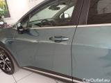  KIA  Sportage KIA  / 2021 / 5P / SUV 1.6 CRDI MHEV STYLE 2WD DCT #91
