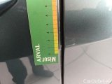  KIA  Sportage KIA  / 2021 / 5P / SUV 1.6 CRDI MHEV STYLE 2WD DCT #92