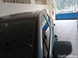  KIA  Sportage KIA  / 2021 / 5P / SUV 1.6 CRDI MHEV STYLE 2WD DCT #100