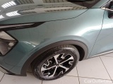  KIA  Sportage KIA  / 2021 / 5P / SUV 1.6 CRDI MHEV STYLE 2WD DCT #103