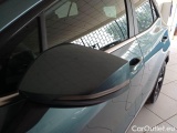  KIA  Sportage KIA  / 2021 / 5P / SUV 1.6 CRDI MHEV STYLE 2WD DCT #107