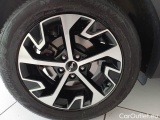  KIA  Sportage KIA  / 2021 / 5P / SUV 1.6 CRDI MHEV STYLE 2WD DCT #117