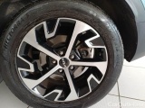 KIA  Sportage KIA  / 2021 / 5P / SUV 1.6 CRDI MHEV STYLE 2WD DCT #120