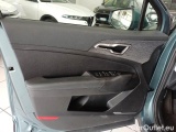  KIA  Sportage KIA  / 2021 / 5P / SUV 1.6 CRDI MHEV STYLE 2WD DCT #125