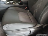  KIA  Sportage KIA  / 2021 / 5P / SUV 1.6 CRDI MHEV STYLE 2WD DCT #132