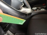  KIA  Sportage KIA  / 2021 / 5P / SUV 1.6 CRDI MHEV STYLE 2WD DCT #137