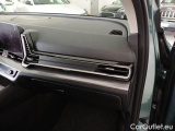  KIA  Sportage KIA  / 2021 / 5P / SUV 1.6 CRDI MHEV STYLE 2WD DCT #140